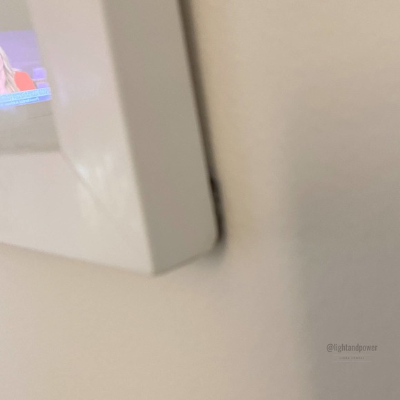 Picasso Dachshund The Dog Framed Print art.com   - Picture 6 of 10